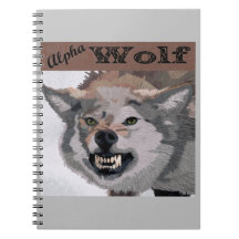 carnet