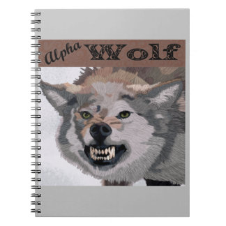 carnet