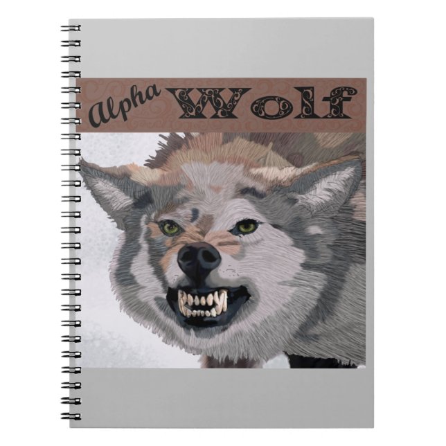 carnet (Devant)
