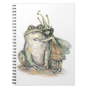 CARNET 