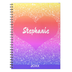 CARNET 
