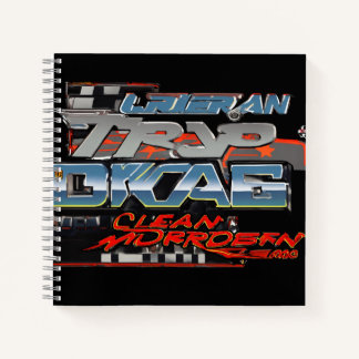 CARNET स प ने दे खो, यो, ज  ,       