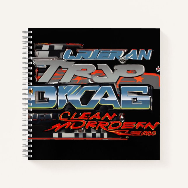 CARNET स प ने दे खो, यो, ज  ,        (Devant)