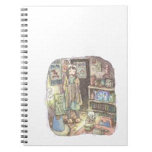 CARNET さ や し ご じ