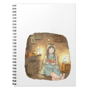 CARNET さ や な し じ