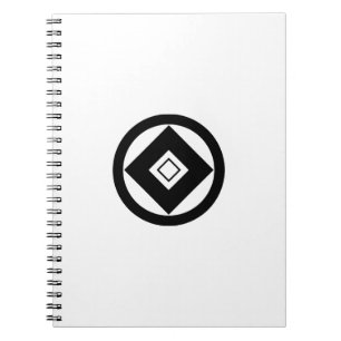 CARNET 一柳家二重釘貫
