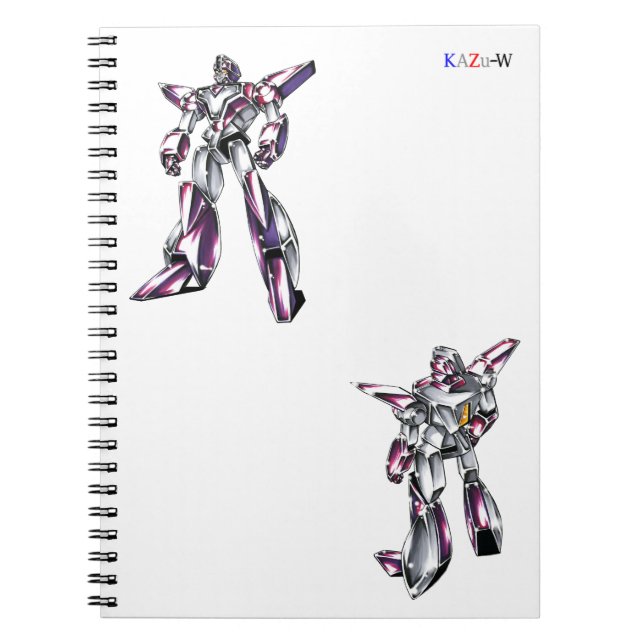 Carnet 作 番 号00012 "ヒ ロ  de  de 品" (Devant)