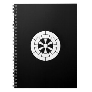 CARNET 六