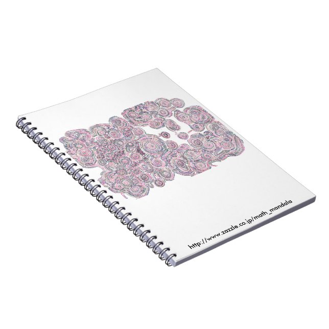 CARNET 跳 ぶ 猫 い の る "縁  " (Côté Droit)