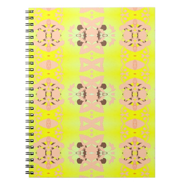 CARNET 139 (Devant)