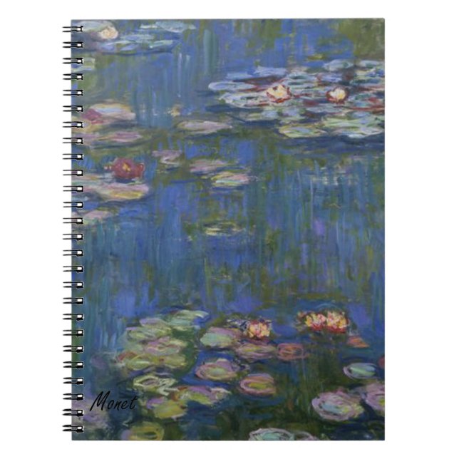 Carnet 1916 de journal de journal intime de (Devant)