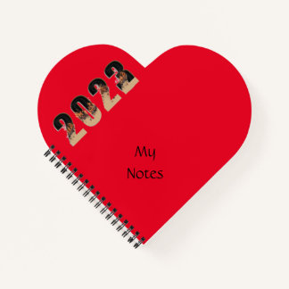 Carnet 2023 Calendar Planner