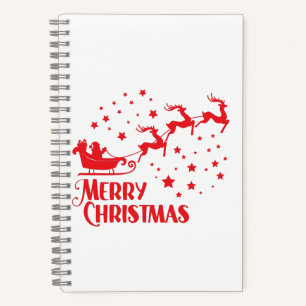 Carnet 21,6 cm x 21,6 cm