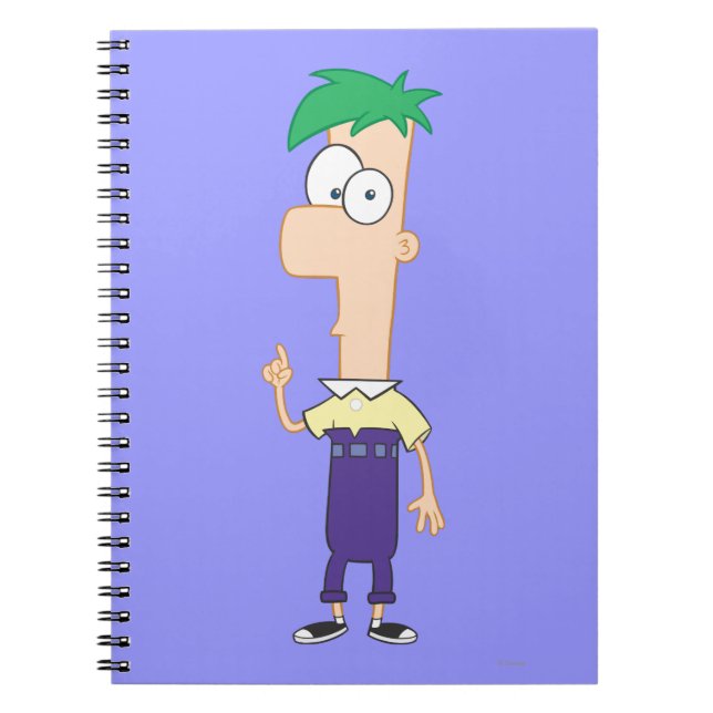 Carnet 2 février (Devant)