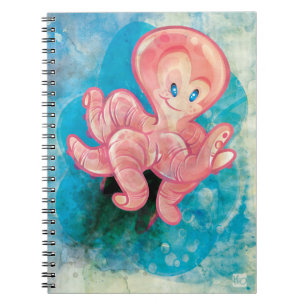 CARNET 8