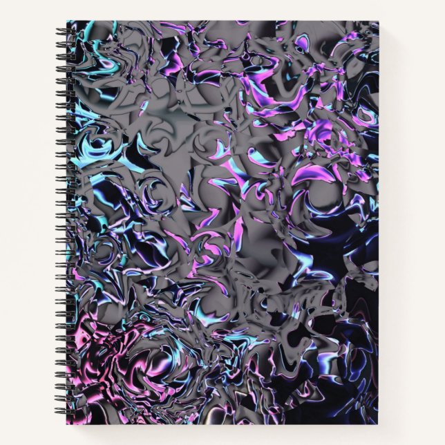 CARNET 80 (Devant)