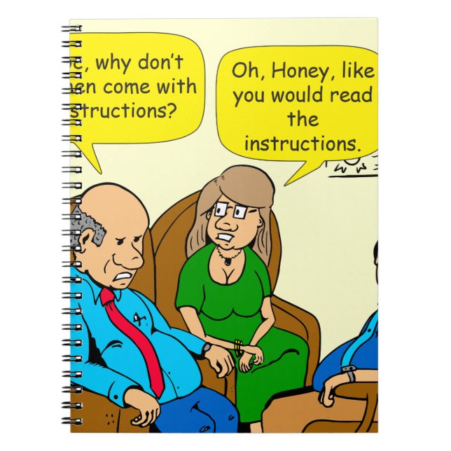 Carnet 923 ont lu la bande dessinée de couples (Devant)
