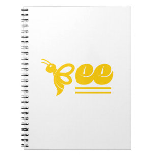 Carnet Abee