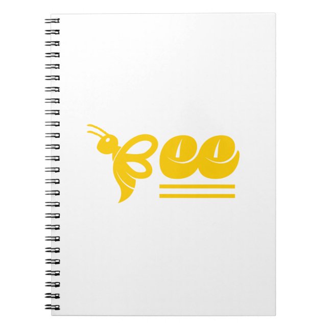 Carnet Abee (Devant)
