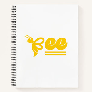 Carnet Abee