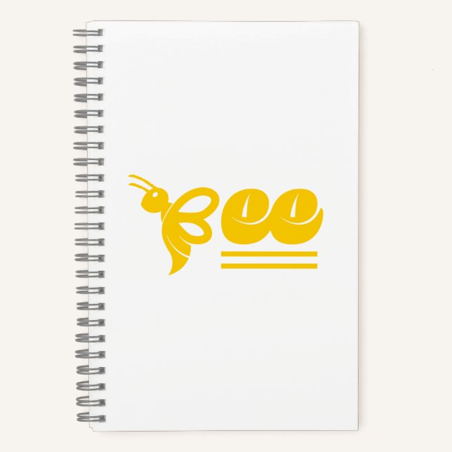 Carnet Abee (Recto)