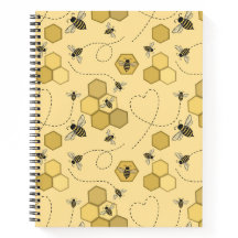 Abeille