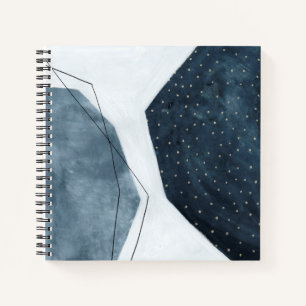 Carnet Abstraction adjacente