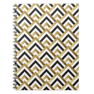 Carnet Abstrait Motif sans couture. Patch transparent vin
