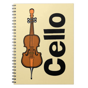 Carnet Afficher le texte vertical