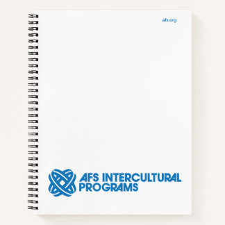 Carnet AFS