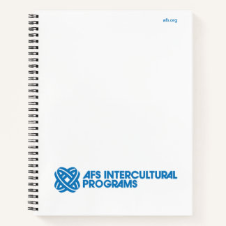Carnet AFS