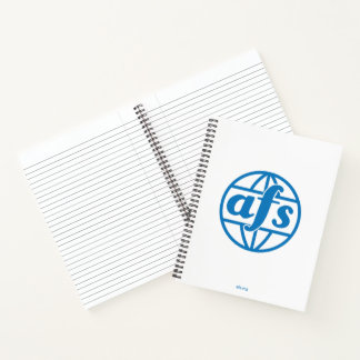 Carnet AFS
