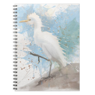 Carnet Aiguille