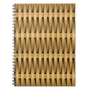 Carnet Aiguille naturelle