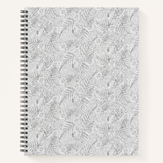 Carnet Ajouter votre propre