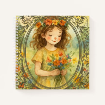 Ajoutez votre photo ici Cadre antique vintage