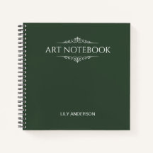 Ajoutez votre propre sujet et nom avec le calendri