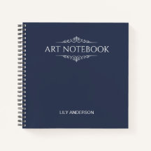 Ajoutez votre propre sujet et nom avec le calendri