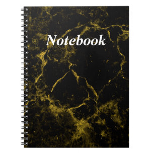 Carnet Album photo noir et blanc