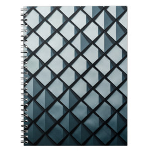 Carnet Alexanderufer 2