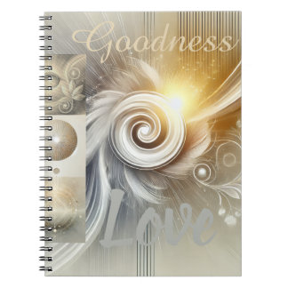 Carnet Alignement