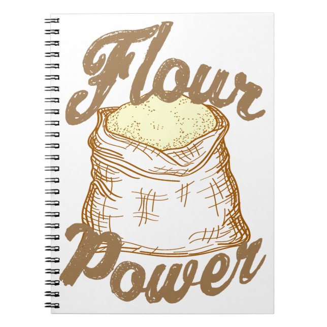 Carnet Alimentation (Devant)