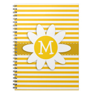 Carnet Ambre Jaune Gris ; Faisceau