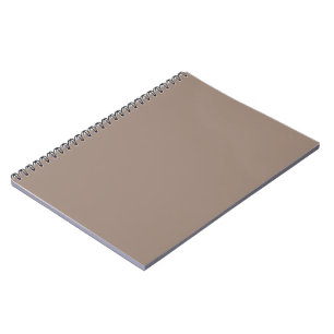 Carnet Améliorez le style de votre salon avec un