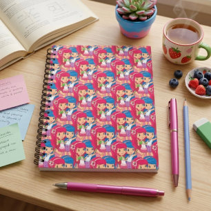 Carnet Amis