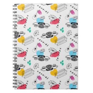 Carnet AMIS™   Motif d'icône