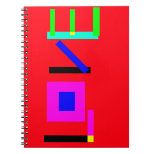 Carnet Amour
