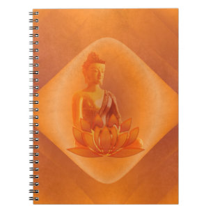 Carnet amour vrai