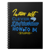 Amusant, Conception du cerveau