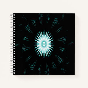 Carnet Amusant en mer.......